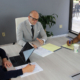 Understanding the Mediation Process